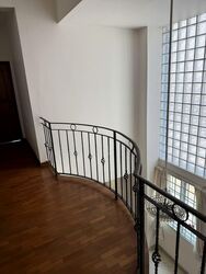 Joo Chiat Place (D15), Terrace #545958741